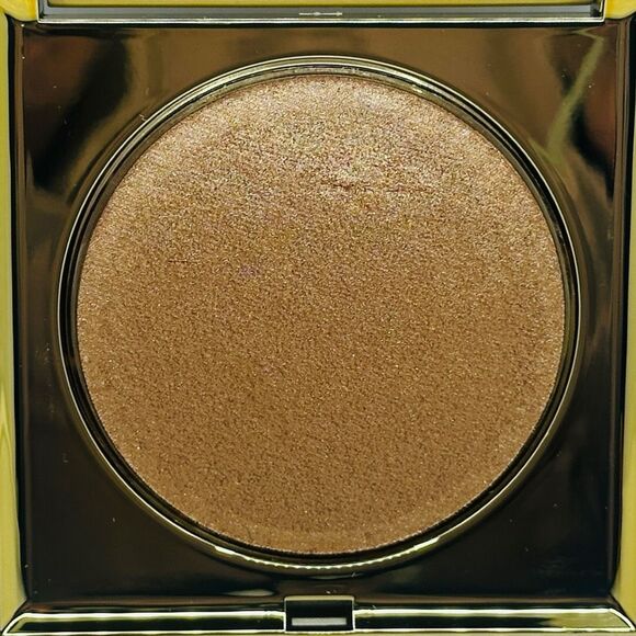 Stila Heaven’s Hue Highlighter - Bronze - 0.35 oz / 10g - Picture 3 of 7